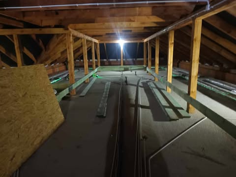 482620379 1650594205559548 3803751894480728020 n