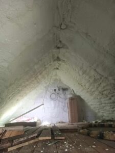 482730386 8148630731928560 7917072556491043492 n