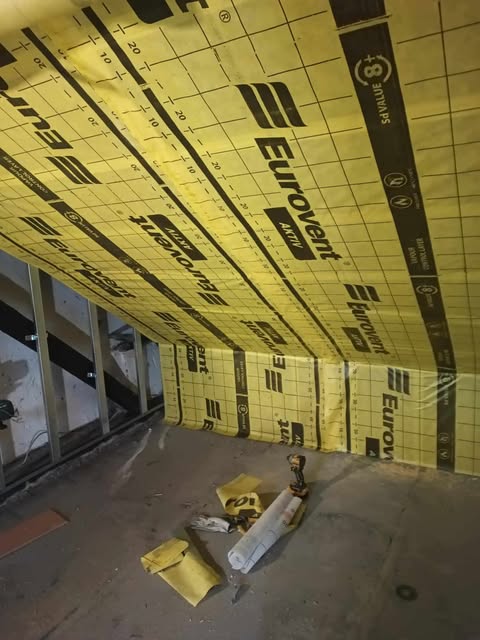 482749092 2276882292708094 1241232101153729474 n