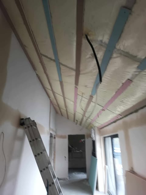 483544312 3976363132575640 475924446614926120 n