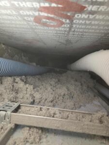 a7c1a31c dbc6 4ca1 bc0a 3e964a86dd1a