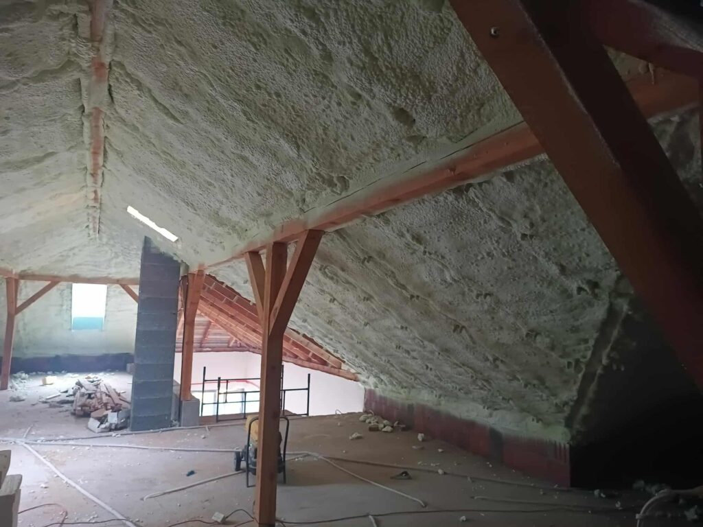 0aaa8815 c1fc 4038 92d9 7b0e5343b03f (1)