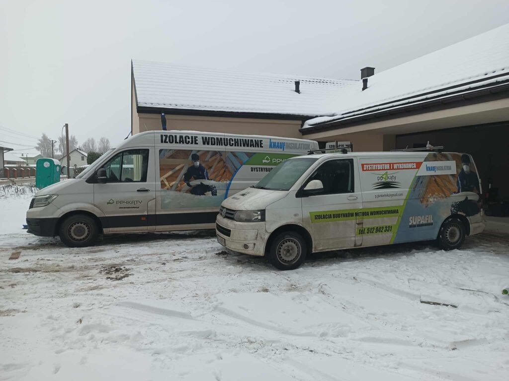 19fe66cc 9ce1 4ec2 9794 d1bbb8a58bfb 19fe66cc 9ce1 4ec2 9794 d1bbb8a58bfb