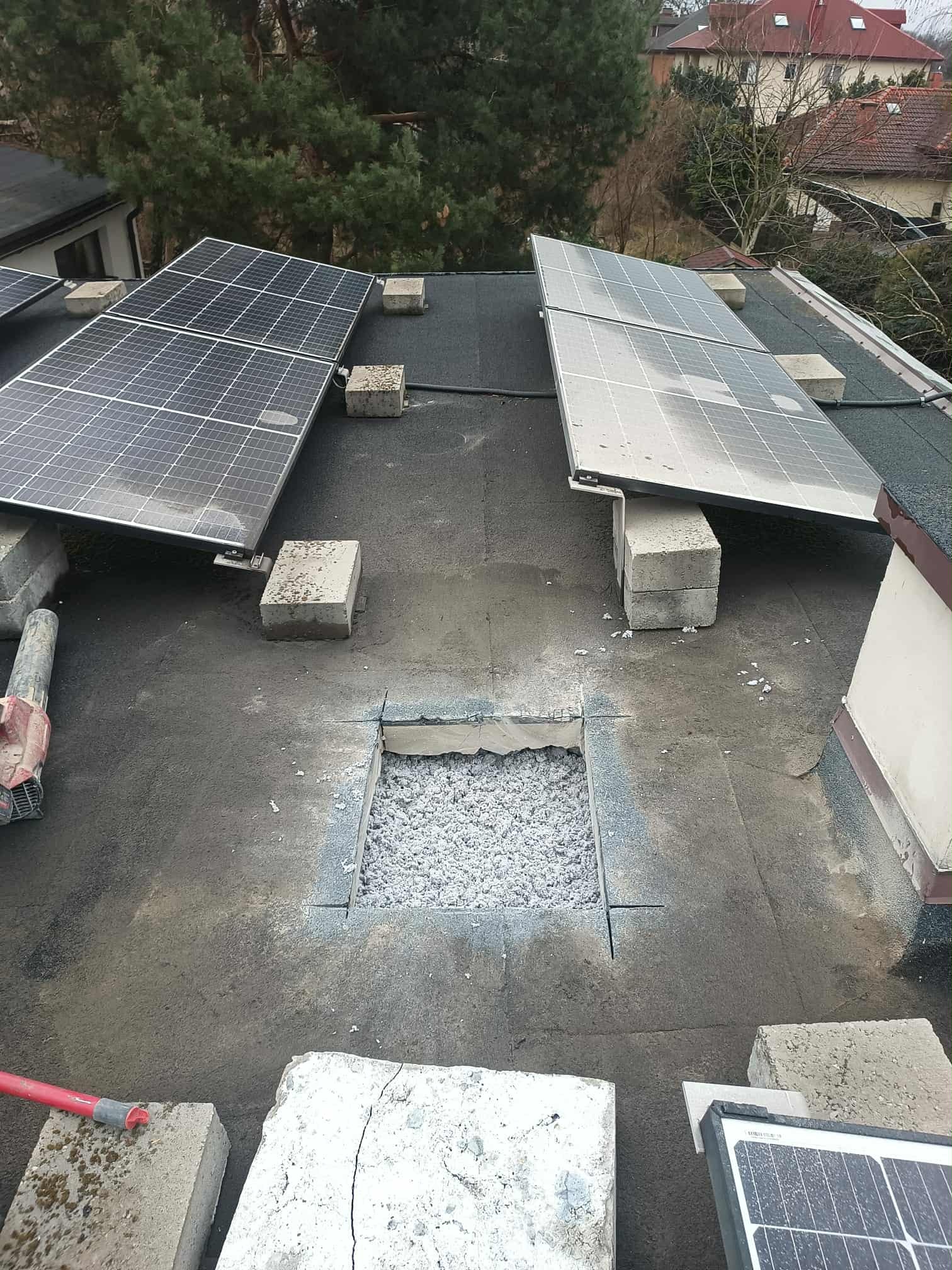 3786f7b9 c822 4ef2 81de 36ec8eea0bb9