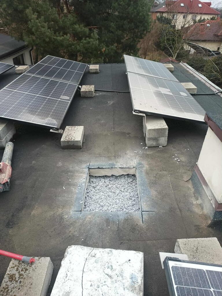 3786f7b9 c822 4ef2 81de 36ec8eea0bb9