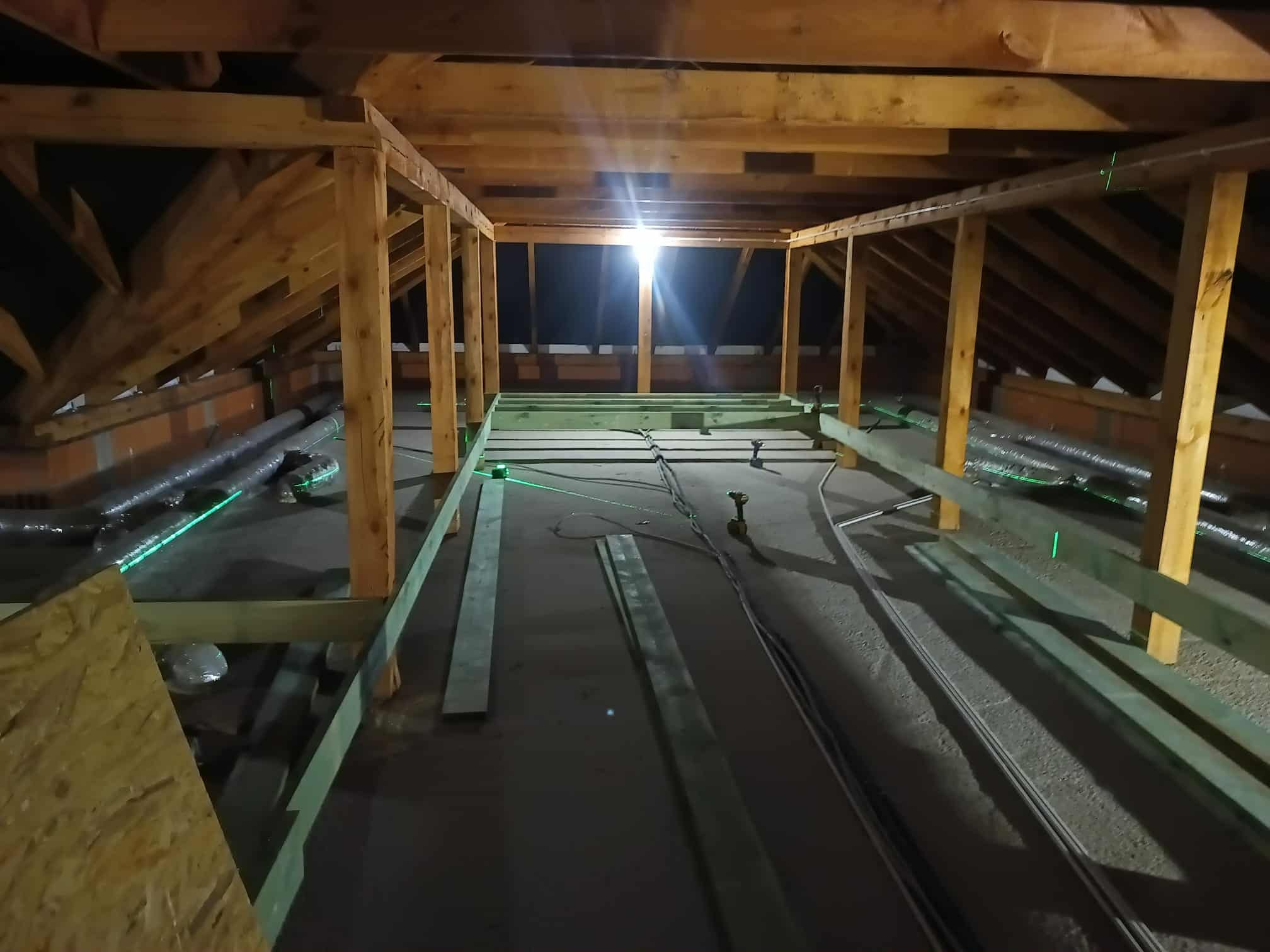 4e1889f7 d0be 40e9 a9c7 3239f5005018