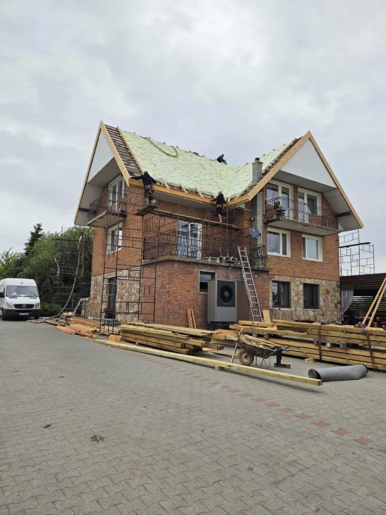 752d76bb 1b8d 4a27 a377 3c480fdd5b59