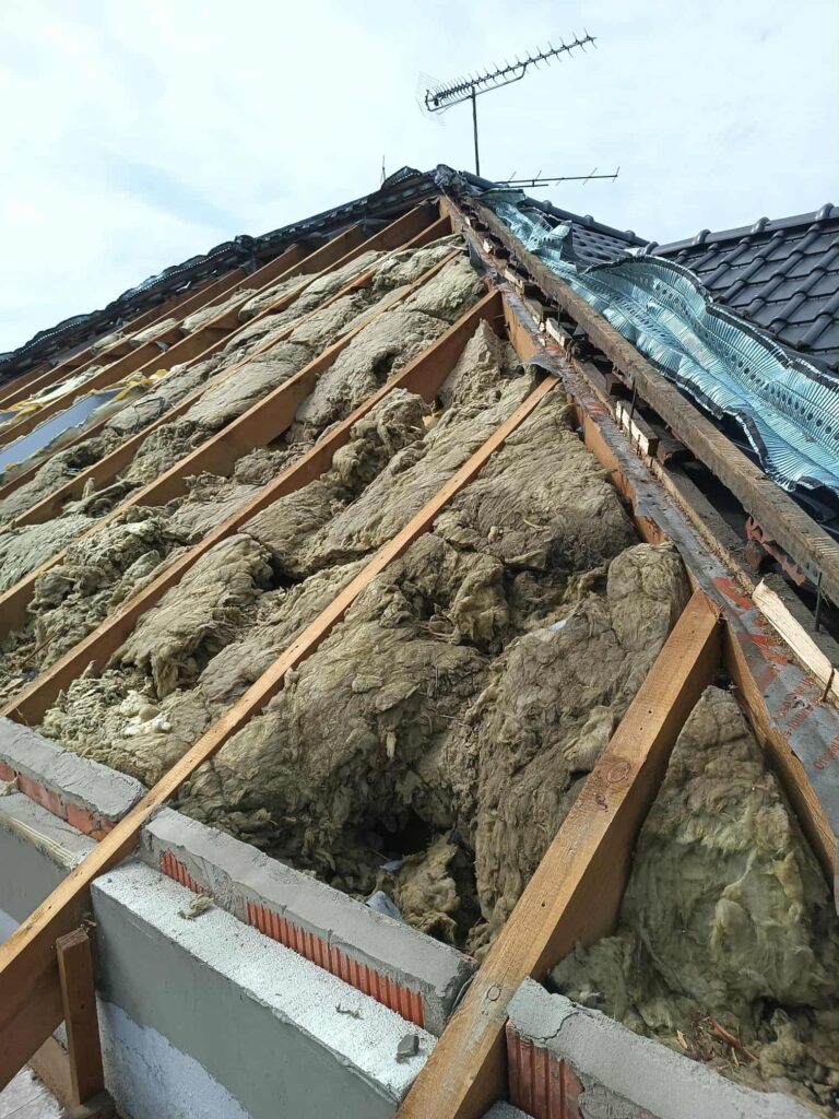 77f8453f 889a 4a4a b95e 47a53d9c0636 77f8453f 889a 4a4a b95e 47a53d9c0636