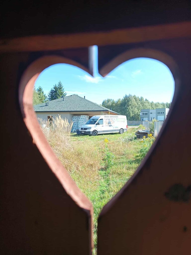 7ea33e3c 2f67 4dec aeeb 3b78fd7b3555