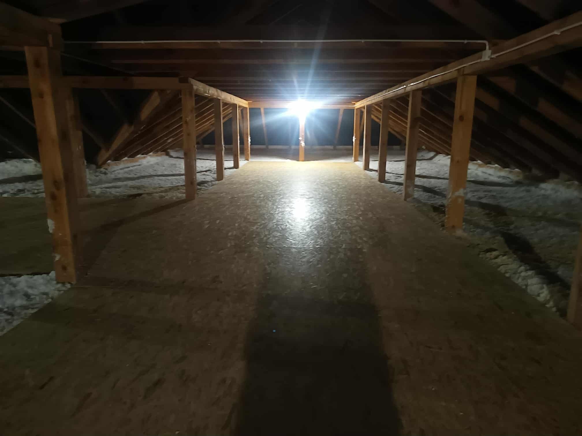 977fc5fa 9313 4f8f 81d7 6e9cc7ac89ab