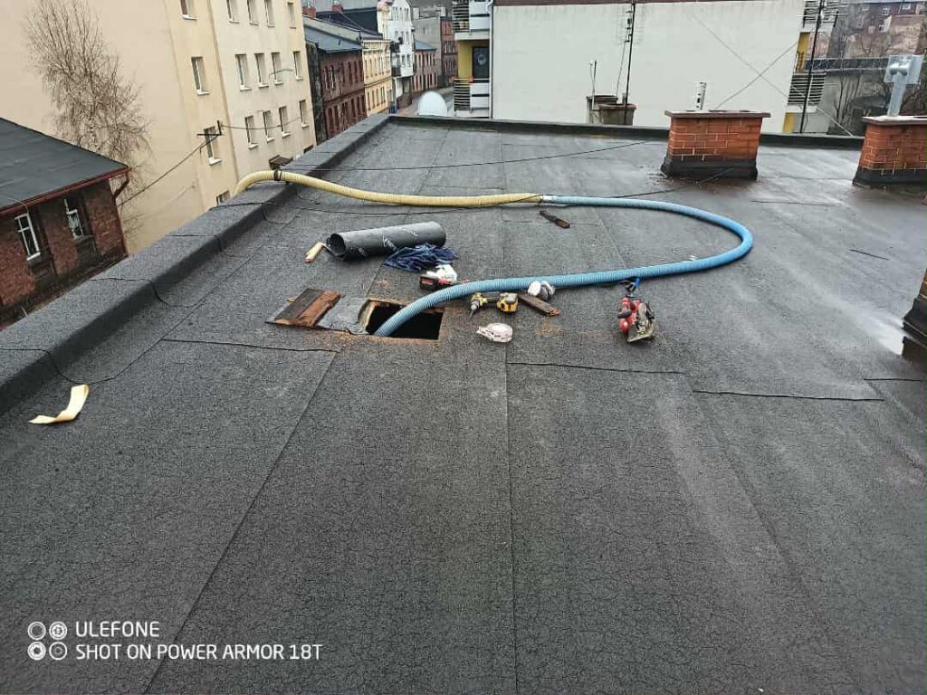 bb7c5651 8ab6 4b52 8c1f 6d44c531ebcb