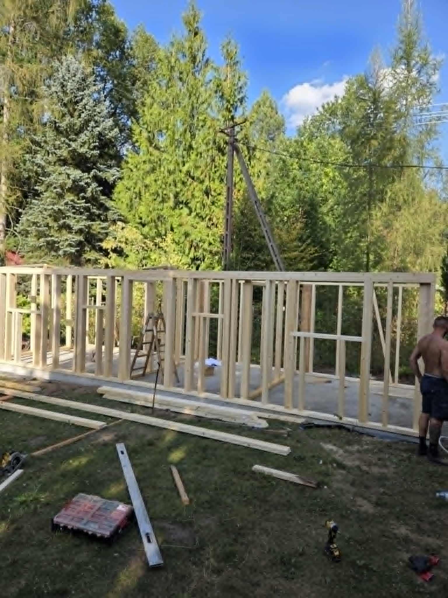 pobrany plik (1) (1)